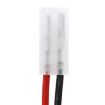 Battery Replacement Thorn Voyager 59011290 for Blade 2 E3 E3D - 4