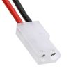 Battery Replacement Thorn Voyager 59011290 for Blade 2 E3 E3D - 5