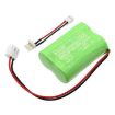 Thorn Voyager 59004666 Battery Replacement for Star - 2