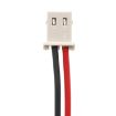Battery Replacement Beghelli 98100137 for 415393001 - 4