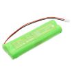 Esylux EN10061998 Battery Replacement for SLE SLF - 1