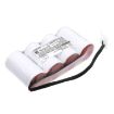 Battery Replacement Thorn Voyager 4VTD70 787296 621-0792 TwinSpot - 2