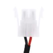 Battery Replacement Thorn Voyager 4VTD70 787296 621-0792 TwinSpot - 4