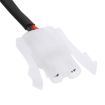 Battery Replacement Thorn Voyager 4VTD70 787296 621-0792 TwinSpot - 5