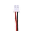 Battery Replacement Satlink F03409 for WS-6902 WS-6905 - 4