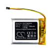 Teltonika ZN703035 Battery Replacement for TM250 - 3