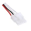 Defelsko HHR-17670 Battery Replacement for ATA20 PosiTest AT-A - 5