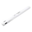 Battery Replacement Sonel AKU-05 WAAKU05 for MIC-5000 MPI-508 - 2