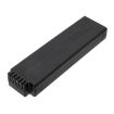 Battery Replacement Olympus ND2034 ND2034HD34 ND2034OL34 for Vanta Analyzers Handheld Spect - 3