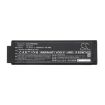 Battery Replacement Olympus ND2034 ND2034HD34 ND2034OL34 for Vanta Analyzers Handheld Spect - 5