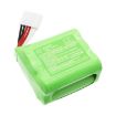 X-Rite SP62-79-23 Battery Replacement for SP60 SP62 - 1