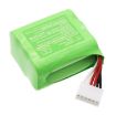X-Rite SP62-79-23 Battery Replacement for SP60 SP62 - 2