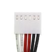 X-Rite SP62-79-23 Battery Replacement for SP60 SP62 - 4