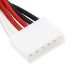 X-Rite SP62-79-23 Battery Replacement for SP60 SP62 - 5