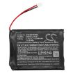 Prema Battery Replacement for H47 TPMS Diagnostic Tool - 3