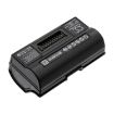 Battery Replacement Spectra 121300 for TSC7 - 2