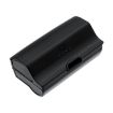 Battery Replacement Spectra 121300 for TSC7 - 3