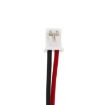 Vdo 105070 2S1P Battery Replacement for STANDARD IGNITION - 4