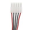 Battery Replacement Radiodetection 09/ER3223Z13 4LI-18650-1S4P-R1 - 4