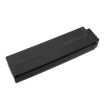 Hitachi ND2037FD31 Battery Replacement for X-MET8000 - 4