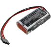 Battery Replacement Num for 1020 1040 - 2