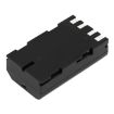 Leica GEB223 Battery Replacement for CS07 - 4