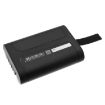 Replacement Battery for Exfo XW-EX001 AXS-200 OTDR - 3