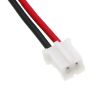 Matco Tools Battery Replacement for Maximus TPMS3.0 MAXTPMS 2.0 - 5