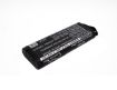 Battery Replacement Fluke 2759861 3894688 BP291 for 190 II 190 III - 2
