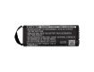 Battery Replacement Fluke 2759861 3894688 BP291 for 190 II 190 III - 5