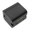 Replacement Battery Faro ACCSS8001 for 3D Laser Scanner M70 - 3