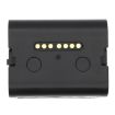 Replacement Battery Faro ACCSS8001 for 3D Laser Scanner M70 - 6