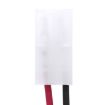 Replacement Battery for Rzb Leuchten 671487 009 EHSS - 4