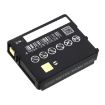 Replacement Battery for Coast FL60R FL75R - 4
