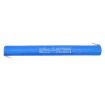 Metalsub 105020816 Battery Replacement for FX1211 PR1209 - 3