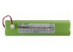 Replacement Battery Narva 71392 for 71320 Inspection Light - 5