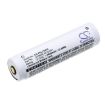 Battery Replacement Pelican 02380R-3010-000E 02380R-3010-001 02380R-3010-001E 2389 - 1