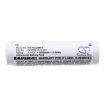 Battery Replacement Pelican 02380R-3010-000E 02380R-3010-001 02380R-3010-001E 2389 - 3