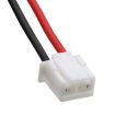 Adaro 90703201 L3.60 Battery Replacement for Adalit L-3000 Power - 5