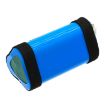 Replacement Battery for Ledlenser MT8 - 2