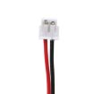 Battery Replacement Scangrip 3 5328 for 03.5026 03.5412 - 4