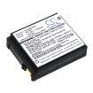 Nitecore UT27 Battery Replacement - 1