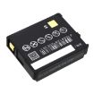 Nitecore UT27 Battery Replacement - 3