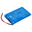 Anbernic FL_503350 Battery Replacement for RG Nano - 2