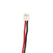 Anbernic FL_503350 Battery Replacement for RG Nano - 4