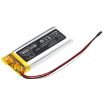 Battery Replacement Valve PT822048 for Index Controller - 2