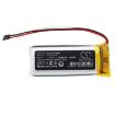 Battery Replacement Valve PT822048 for Index Controller - 3