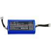 DJI RB2 Battery Replacement for Ronin-SC BG18 Grip - 3