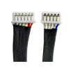 DJI RB2 Battery Replacement for Ronin-SC BG18 Grip - 4