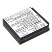 Twonav PL165562 Battery Replacement for Aventura 2 - 2